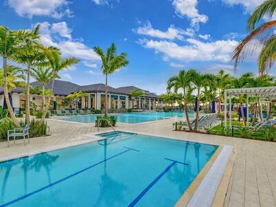 12542 Nautilus Circle, Palm Beach Gardens, FL 33412