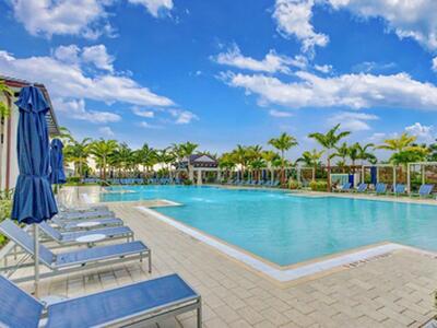 12542 Nautilus Circle, Palm Beach Gardens, FL 33412