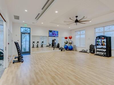 12542 Nautilus Circle, Palm Beach Gardens, FL 33412