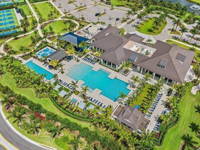 12542 Nautilus Circle, Palm Beach Gardens, FL 33412