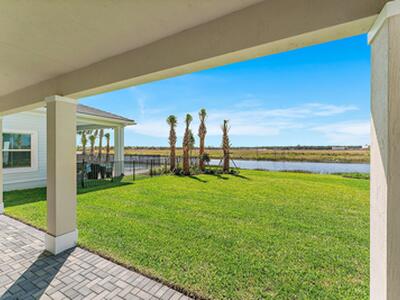 12542 Nautilus Circle, Palm Beach Gardens, FL 33412