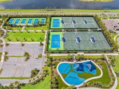 12542 Nautilus Circle, Palm Beach Gardens, FL 33412