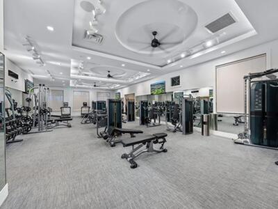 12542 Nautilus Circle, Palm Beach Gardens, FL 33412