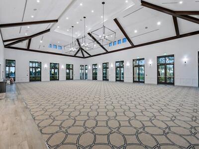 12542 Nautilus Circle, Palm Beach Gardens, FL 33412