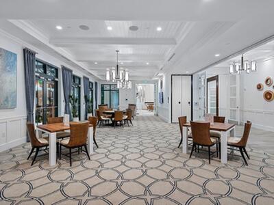 12542 Nautilus Circle, Palm Beach Gardens, FL 33412