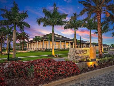 12542 Nautilus Circle, Palm Beach Gardens, FL 33412