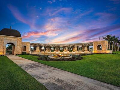 12542 Nautilus Circle, Palm Beach Gardens, FL 33412