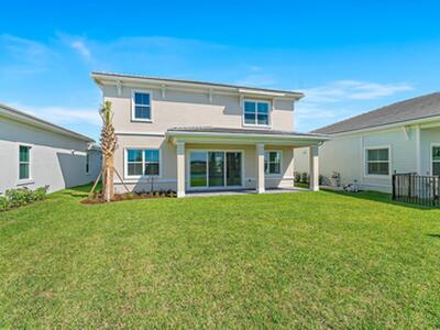 12542 Nautilus Circle, Palm Beach Gardens, FL 33412