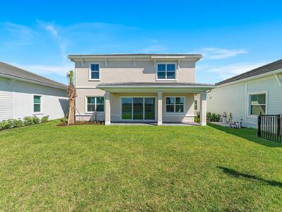 12542 Nautilus Circle, Palm Beach Gardens, FL 33412