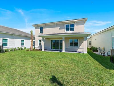 12542 Nautilus Circle, Palm Beach Gardens, FL 33412