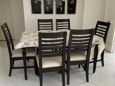 3590 S Ocean Boulevard, South Palm Beach, FL 33480