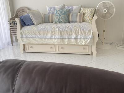 3590 S Ocean Boulevard, South Palm Beach, FL 33480