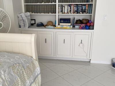 3590 S Ocean Boulevard, South Palm Beach, FL 33480