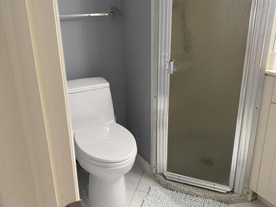 3590 S Ocean Boulevard, South Palm Beach, FL 33480