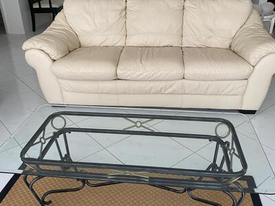 3590 S Ocean Boulevard, South Palm Beach, FL 33480