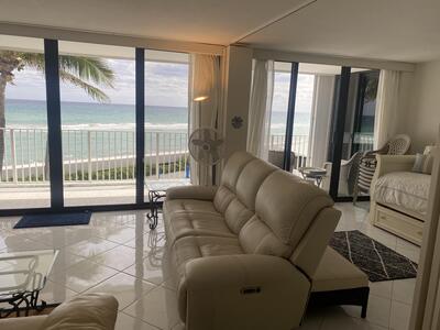 3590 S Ocean Boulevard, South Palm Beach, FL 33480