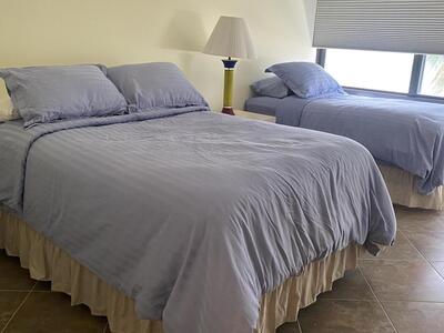 3590 S Ocean Boulevard, South Palm Beach, FL 33480