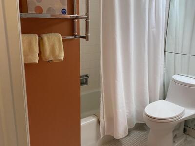 3590 S Ocean Boulevard, South Palm Beach, FL 33480