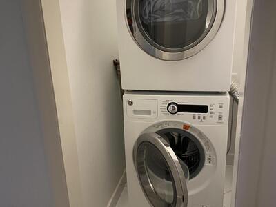 3590 S Ocean Boulevard, South Palm Beach, FL 33480