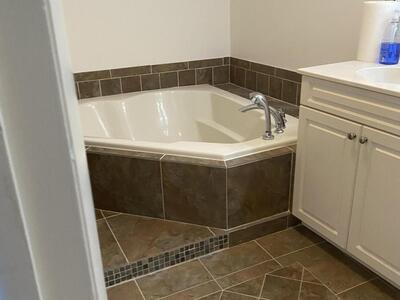 3590 S Ocean Boulevard, South Palm Beach, FL 33480