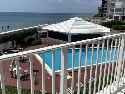 3590 S Ocean Boulevard, South Palm Beach, FL 33480