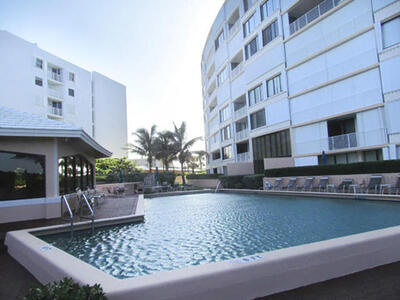 3590 S Ocean Boulevard, South Palm Beach, FL 33480