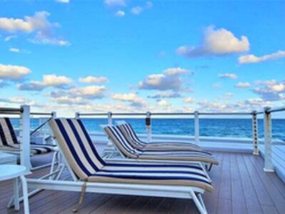 3590 S Ocean Boulevard, South Palm Beach, FL 33480