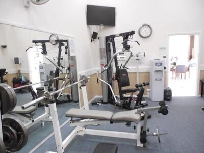 3590 S Ocean Boulevard, South Palm Beach, FL 33480