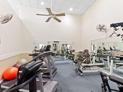 3590 S Ocean Boulevard, South Palm Beach, FL 33480