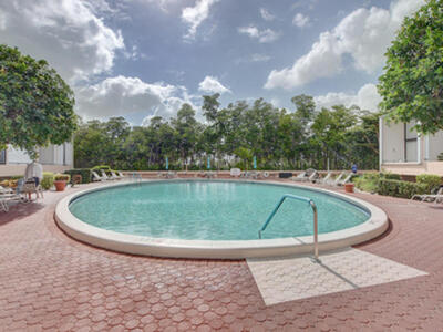 3590 S Ocean Boulevard, South Palm Beach, FL 33480