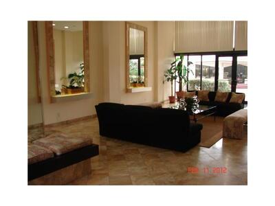 3590 S Ocean Boulevard, South Palm Beach, FL 33480