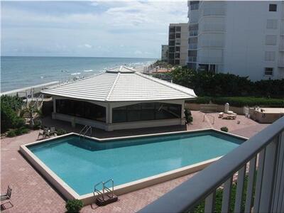 3590 S Ocean Boulevard, South Palm Beach, FL 33480