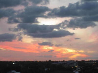 3590 S Ocean Boulevard, South Palm Beach, FL 33480