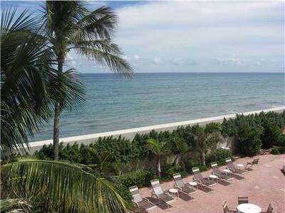 3590 S Ocean Boulevard, South Palm Beach, FL 33480