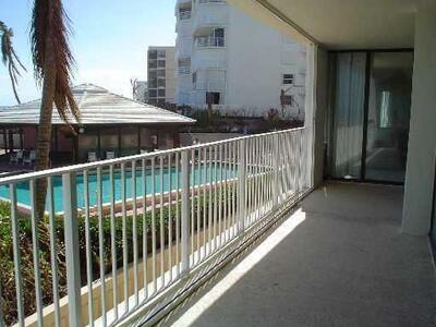 3590 S Ocean Boulevard, South Palm Beach, FL 33480