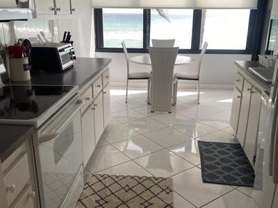 3590 S Ocean Boulevard, South Palm Beach, FL 33480