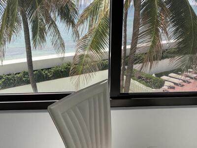 3590 S Ocean Boulevard, South Palm Beach, FL 33480