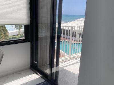 3590 S Ocean Boulevard, South Palm Beach, FL 33480