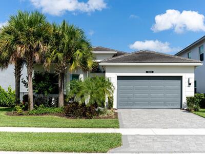 15210 Seaglass Terrace Lane