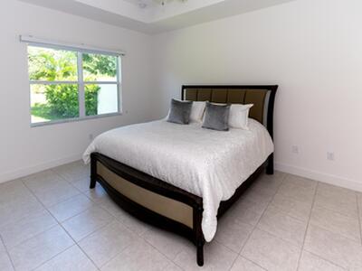 15210 Seaglass Terrace Lane, Delray Beach, FL 33446