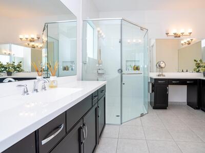 15210 Seaglass Terrace Lane, Delray Beach, FL 33446