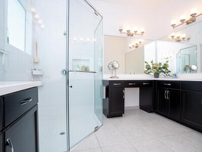 15210 Seaglass Terrace Lane, Delray Beach, FL 33446