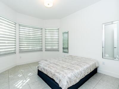 15210 Seaglass Terrace Lane, Delray Beach, FL 33446