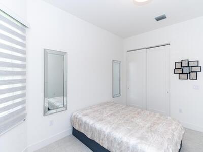 15210 Seaglass Terrace Lane, Delray Beach, FL 33446