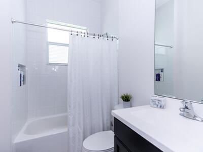 15210 Seaglass Terrace Lane, Delray Beach, FL 33446