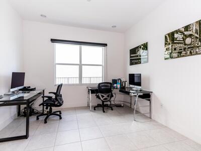 15210 Seaglass Terrace Lane, Delray Beach, FL 33446