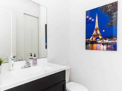 15210 Seaglass Terrace Lane, Delray Beach, FL 33446