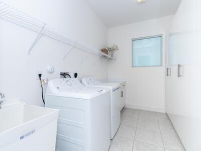 15210 Seaglass Terrace Lane, Delray Beach, FL 33446