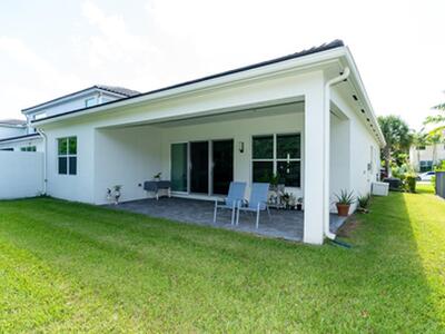 15210 Seaglass Terrace Lane, Delray Beach, FL 33446