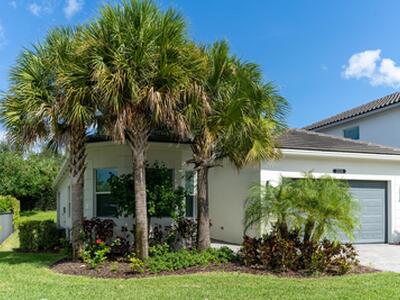 15210 Seaglass Terrace Lane, Delray Beach, FL 33446